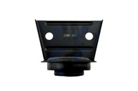 фото thumb №10, Опора вала приводного mercedes ml 98-05 nty