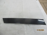 фото thumb №11, Молдинг стойка p/l 4b9853378g 4b9853377g audi a6 c5