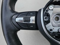 фото thumb №6, Bmw 2 f45 f46 x1 f48 x2 f39 воздуховод кожа m-pakiet