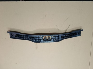 фото thumb №5, Listwab защита ремня зад ford focus iii 3 mk3 универсал