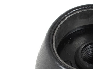фото thumb №8, Hyundai i30 elantra kia soul ручка рычаг изменения коробки передач