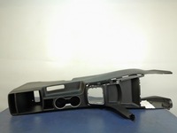 фото thumb №8, Hyundai i30 ii туннель средний 84610-a6000