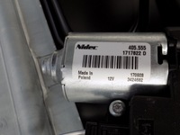 фото thumb №10, Bmw g11 g12 люк оригінал