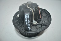 фото thumb №1, Вентилятор повітродувка повітря mercedes w169 982485p