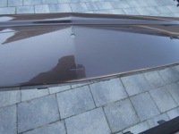 фото thumb №8, Бампер mercedes c-klasa w204 lift