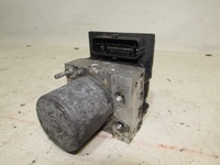 фото thumb №5, Блок управления насос abs citroen c5 iii x7