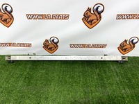 фото thumb №13, Кронштейн рамки радіатора jaguar i-pace x590 j9d3-8b359-ae