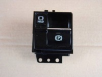 фото thumb №1, Lexus rx 2021 перемикач гальма ручного