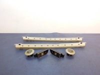 фото thumb №1, Audi a8 d4 фонари потолочный кабины