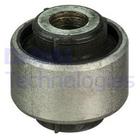 фото thumb №2, Delphi td1702w підшипниковий вузол, важіль