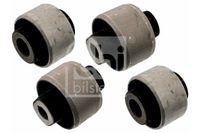 фото thumb №2, Часть крепёжная рычага dół перед задняя l/p renault fluence grand scenic