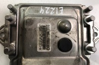 фото thumb №1, Блок управления suzuki alto gf 3392071m00 2012