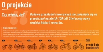 Шатун MotoBoost FPG4, ПАТЕНТ ЯПОНИИ, шатун