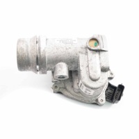 фото thumb №12, Mercedes w176 om607 дросельна заслінка карбюратор a6070900070