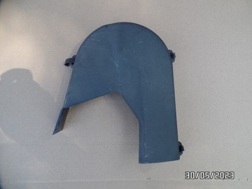 фото thumb №1, Захист корпус розподільний вал vw seat 030109121k