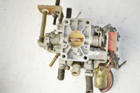 Ford карбюратор 93bfaea 1553 94cfm9d1 c64ja 89fb3577 с Разборки, фото thumb