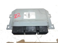 фото thumb №1, Renault zoe ii компьютер 283g07345r