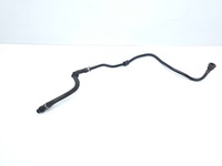 фото thumb №6, Bmw 3 f30 f35 f31 2017 шланг / шланг радиатор