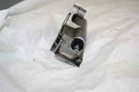 фото thumb №9, Vw caddy гаситель колебаний распределительного вала 045109479b