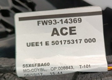 фото thumb №12, Бампер перед jaguar xj351 xj 351 x351 r-sport