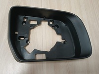 фото thumb №1, Ford ranger v 11-22r. корпус рамка правого зеркало оригинальный номер