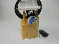 фото thumb №8, Помпа топлива поплавок w бак 172025139r renault clio v 1,5 blue hdi