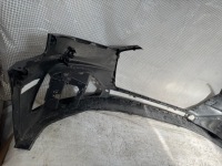 фото thumb №5, Audi a5 8w5 lift бампер передний