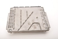 фото thumb №9, Volvo xc70 v70 s70 2.3 2.4 2.5 t насос вакуум wakum vakum p0 30645454
