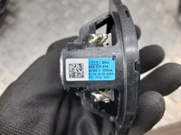 фото thumb №9, Audi q5 sq5 2018 комплект набор аудио