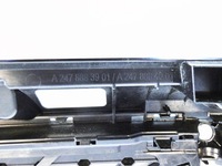 фото thumb №15, Mercedes glb 247 x247 решітка радіатора решітка радіатора бампера