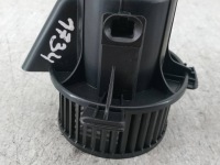 Купити Вентилятор обдув, повітродувка peugeot 307 ii sw pf2a2 b9506 pf2a25325, фото thumb