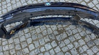 фото thumb №7, Бампер перед передній bmw 4 f32 m-pakiet
