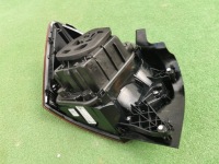 фото thumb №10, Лампа права задня задня led vw polo vi 2g0 17-21