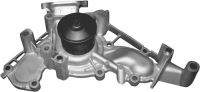фото thumb №2, Насос wody lexus ls 400 4.0 89-