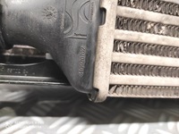 фото thumb №12, Радіатор радіаторів води інтеркулер вентилятор opel corsa d рестайлінг 1.3 cdti