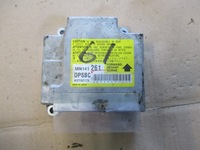 фото thumb №1, Lancer vii 03-08 датчик подушек