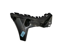 фото thumb №1, Направляющая правый перед ford ranger iv jb3b-17a869-b