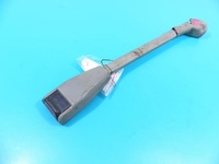 фото thumb №1, Клипса застёжка ремня перед левая pajero i 3d 3-дверь