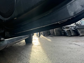 фото thumb №11, Renault laguna iii дверь правый зад правые задние teb66