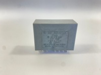 Модуль реле фаркоп буксирувальний i поворотники mercedes w124 w201 190 Недорого, фото thumb