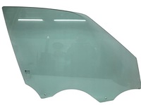 фото thumb №1, Стекло дверь правая перед opel zafira c 16r