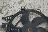 фото thumb №3, Вентилятор renault kangoo ii 1.5 dci 8200536235