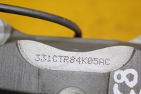 фото thumb №10, Супорт гальмівний лівий перед audi a6 a7 c8 4k05ac acf002