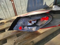 фото thumb №16, Лампа зад задняя правая lub левая opel insignia hb