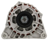 Купити Генератор psh - citroen berlingo xara jumpy, фото thumb