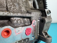 фото thumb №12, Двигатель land rover discovery sport l550 2.0 t измерение film