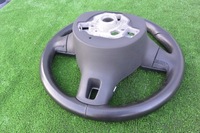 фото thumb №14, Повітропровід multifunkcy vw passat b7 cc lift tiguan