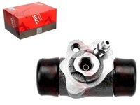 фото thumb №1, Цилиндрик тормозной toyota corolla iq yaris 99- p