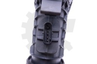 фото thumb №5, Esen skv 07skv999 канал повітряний