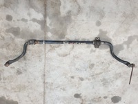 фото thumb №1, Town country тяга стабилизатор перед 2015